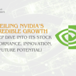 Unveiling Nvidia’s Incredible Growth