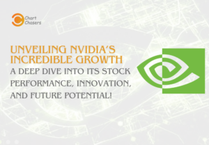 Unveiling Nvidia’s Incredible Growth