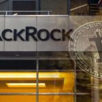 blackrock-bitcoin-etf-780x470