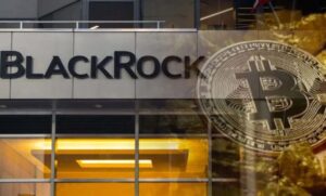 blackrock-bitcoin-etf-780x470