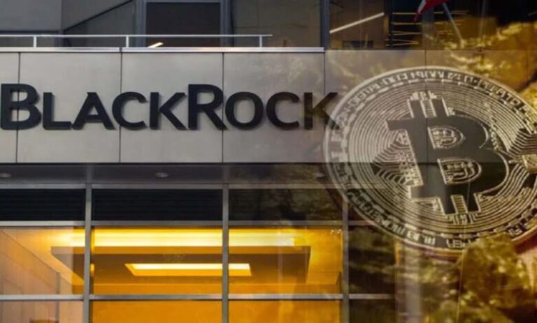 blackrock-bitcoin-etf-780x470