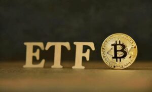 blackrock-bitcoin-etf-approval-date-780x470