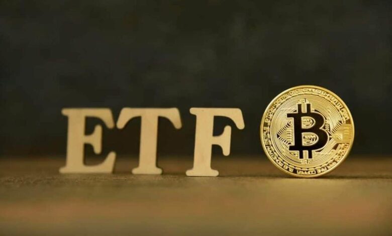blackrock-bitcoin-etf-approval-date-780x470