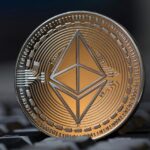 ethereum-etf-780x470