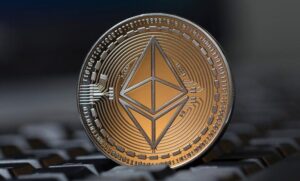 ethereum-etf-780x470
