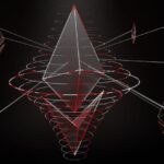 how-to-buy-ethereum-on-etoro-780x470