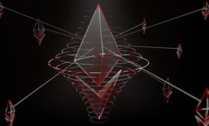 how-to-buy-ethereum-on-etoro-780x470