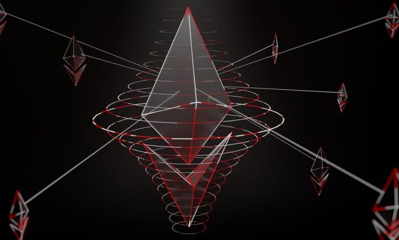how-to-buy-ethereum-on-etoro-780x470